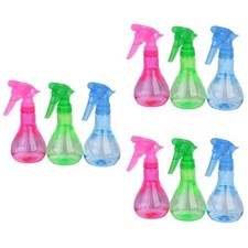  3 Pack Wassersprayflasche Für Pflanzen Pflanzenwassersprayflasche