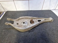 BMW 3 E46 2003 Rear Wishbone