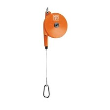 Fein Balancer Balancer b.1,5kg