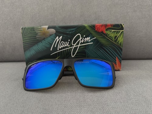 Maui jim honokalani - honokalani, mj455-14