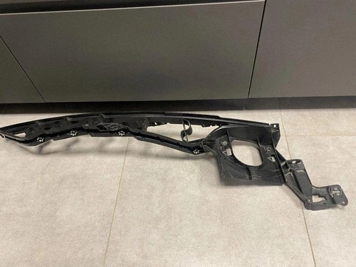 Bmw e70 kotflügelhalter - bmw,