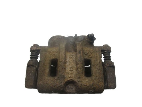 Bremssattel bremszange rechts - bremszange,