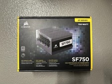 Corsair SF Series SF750 750