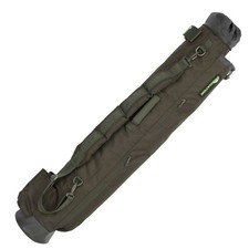 Fox Rage Predator Quiver