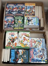 Lustige Taschenbücher LTB