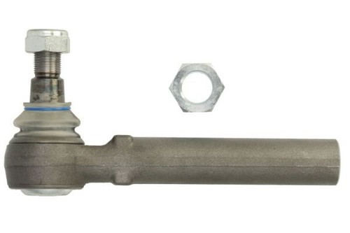 Reinhoch rh52 a448 - reinhoch, rh52-a448