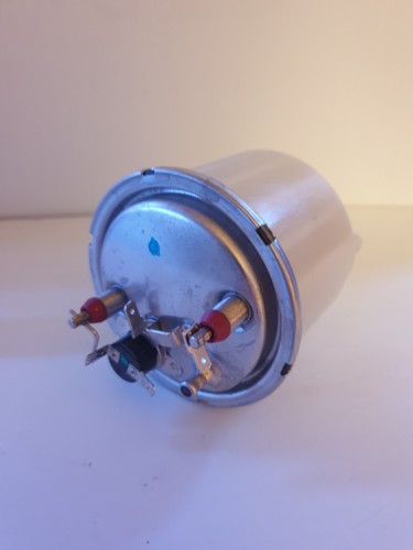Philips senseo boiler - philips,