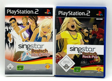 Bundle SingStar Deutsch