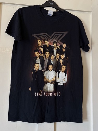 Shirt gildan factor - t-shirt, x