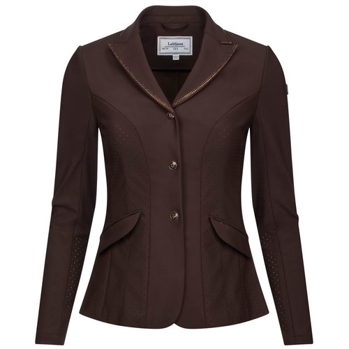 Lemieux brilliance diana - brilliance,