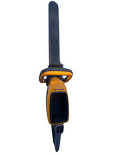 Stiga Heckenschere (OHNE AKKU)