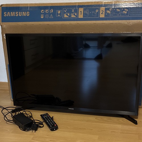 Samsung 5series n5300 - samsung,
