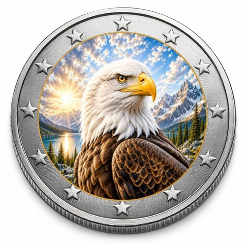 Euro farb edition - 2,