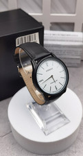 Kienzle dw00160lb 3atm - kienzle,