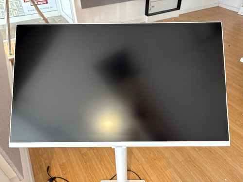 Samsung fernseher zoll - fernseher, 32