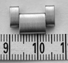 Omega Seamaster Aqua Terra