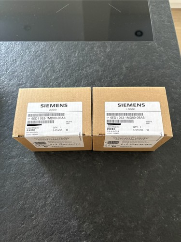 Siemens logo 24rc 6ed1 - 12/24rc,,