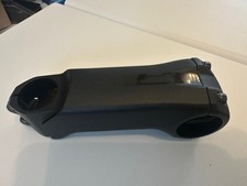 Specialized S-Works Venge