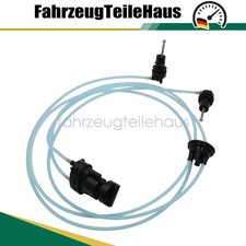 Leuchtweitenregulierung