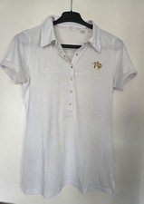 Adidas Missy Elliott Respekt