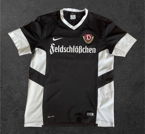 Dynamo dresden - dynamo,