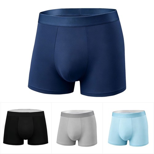 Polyester spandex herren - polyester,