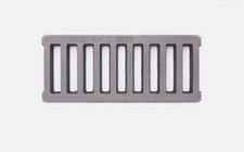 2 er Set Einlegerost Rost für