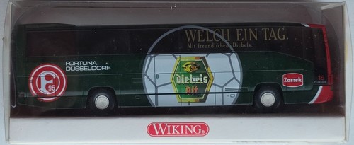 Wiking koch 714 6 - koch,