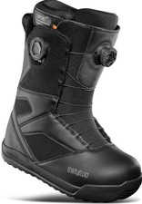 Thirtytwo stw double - stw,