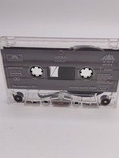 📀 ABBA Gold MC Kassette
