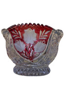 Anna Hütte Bleikristall