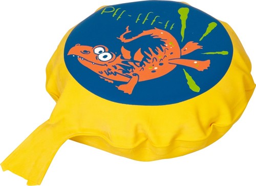 Spiegelburg furzkissen - spiegelburg,