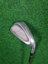 PRO ACE System 300 8-Eisen - Herren (Stahl, 37 Zoll, Rechts)