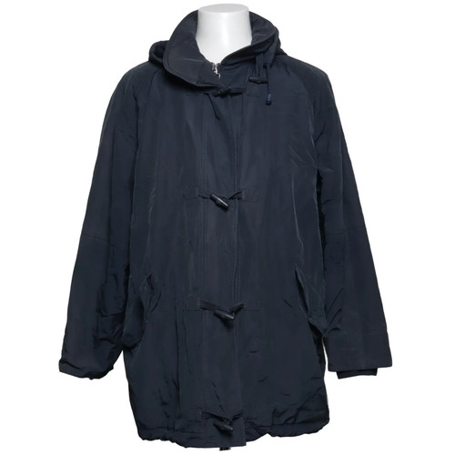 Redgreen dufflecoat herren - redgreen,,