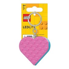 LEGO LEDLITE Icons