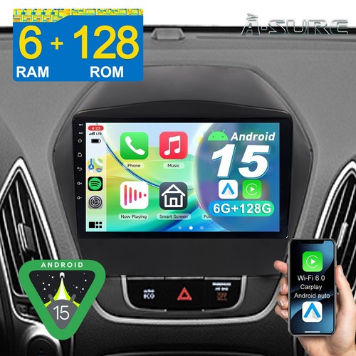128gb android carplay - android, 15