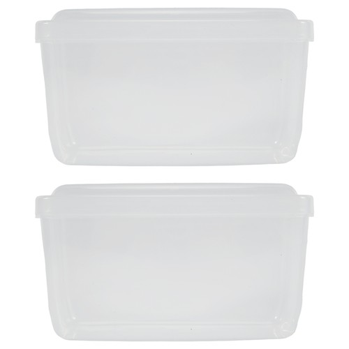 Packung scuba box - 2,