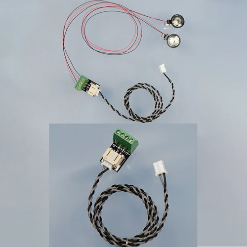 Ph2 erweitertes modul für - ph2.0,