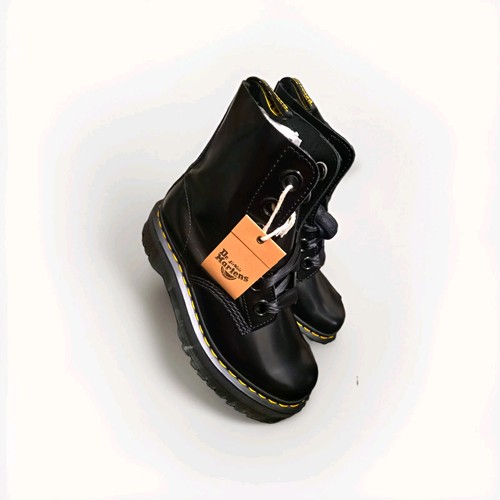 Martens molly herren - martens,