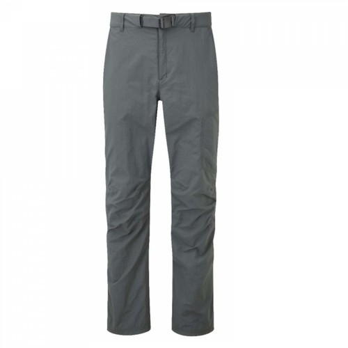 Mountain equipment approach - mountain,