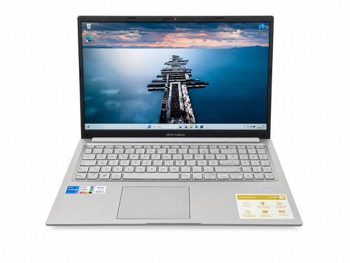 Asus vivobook x1502va 6 - 15,