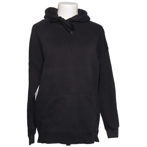 New yorker kapuzenpullover - new,