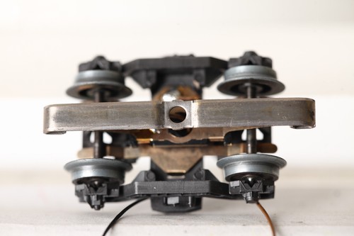 Märklin ersatzteil für - ersatzteil,