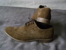 Ralph Harrison Herren