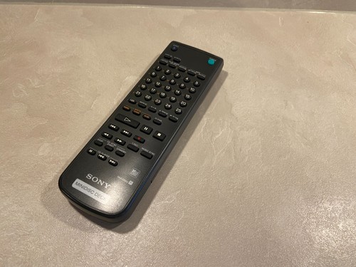 Sony d9m - sony, (d7m)