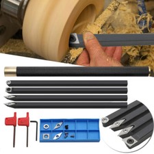 Drechselwerkzeug Drechseleisen