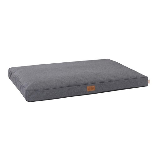 Mss homemattress - mss,