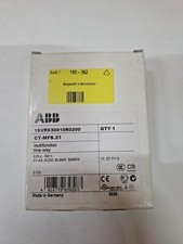 Abb mfs 1svr630010r0200 - abb,