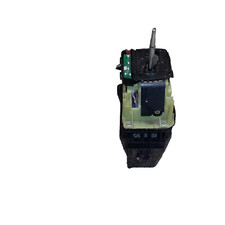 Mercedes B-Klasse 170 W245