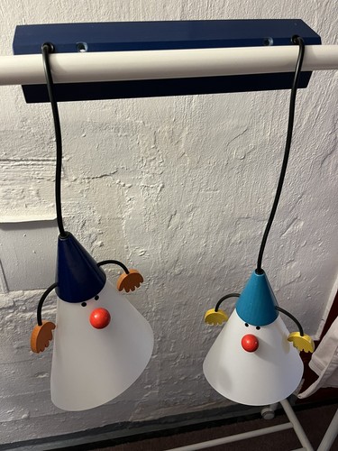 Kinderzimmer lampe - kinderzimmer,